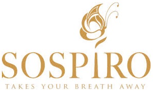 Sospiro Perfumes