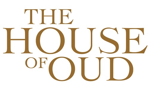The House of Oud