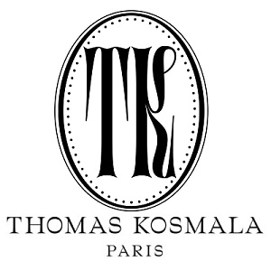 Thomas Kosmala