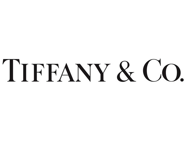 Tiffany