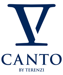 V Canto