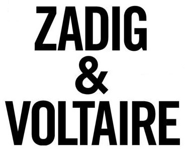 Zadig & Voltaire