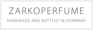 Zarkoperfume